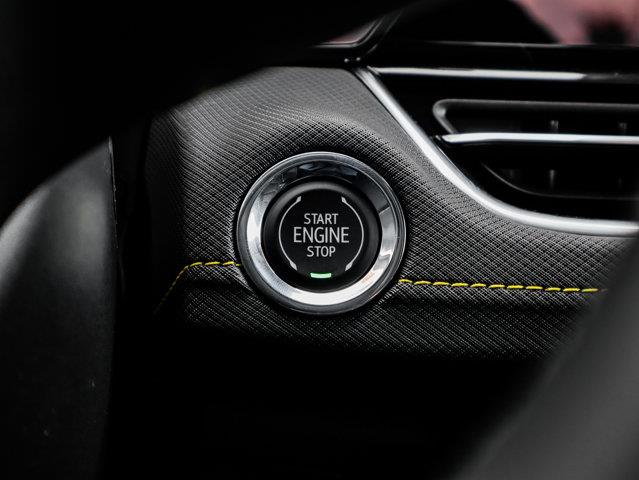 chevrolet Trailblazer 2026 - 27