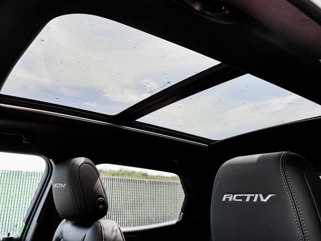 chevrolet Trailblazer 2026 - 16