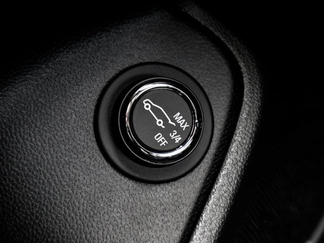 chevrolet Trailblazer 2026 - 20