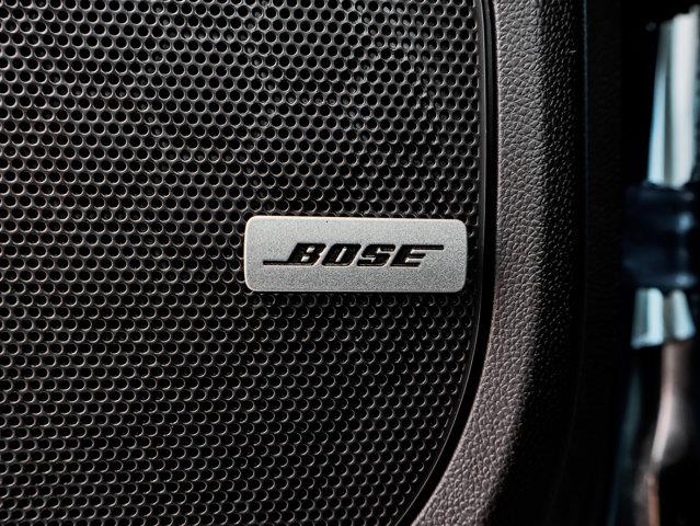 chevrolet Trailblazer 2026 - 21