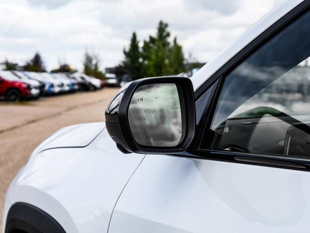 chevrolet Equinox 2026 - 7