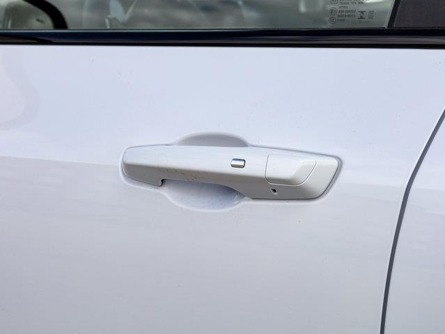 chevrolet Equinox 2026 - 8