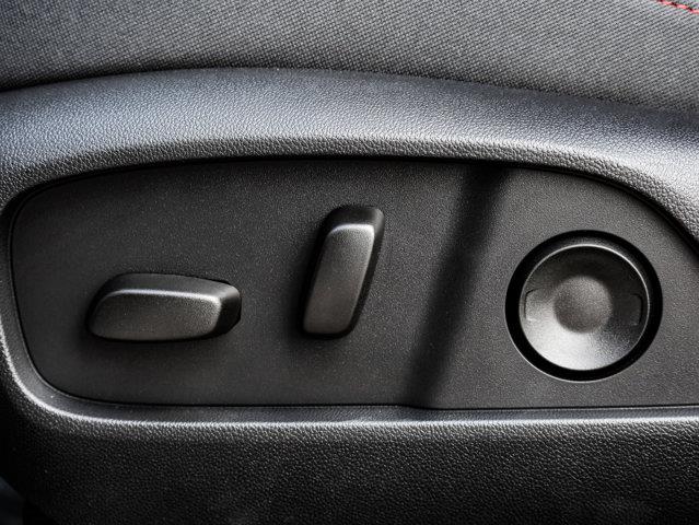 chevrolet Equinox 2026 - 18