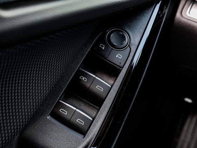 chevrolet Equinox 2026 - 19