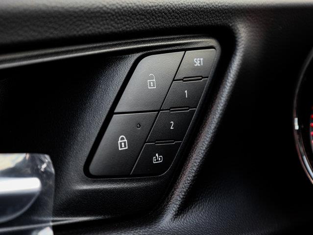 chevrolet Equinox 2026 - 20