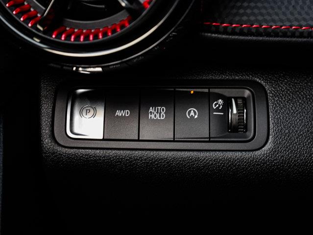 chevrolet Equinox 2026 - 21