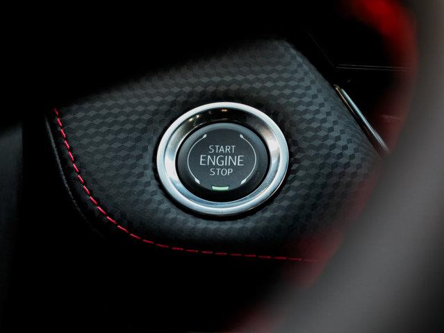 chevrolet Equinox 2026 - 26