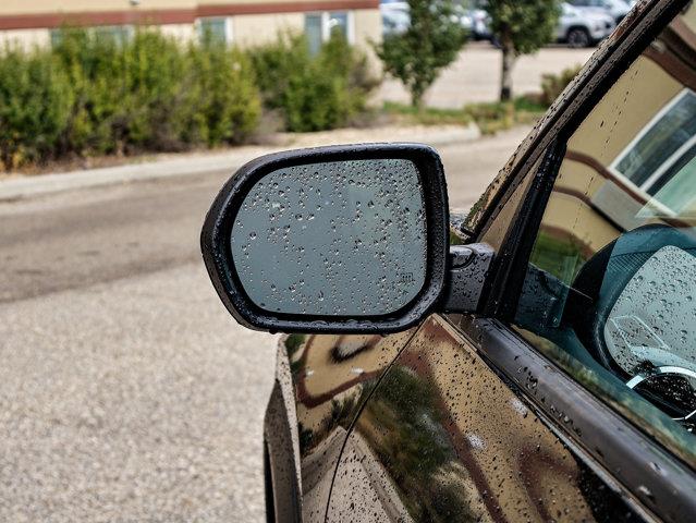 chevrolet Equinox 2026 - 7