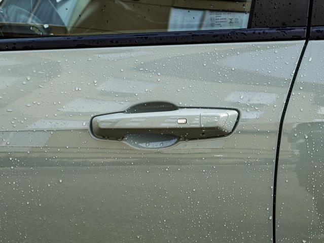 chevrolet Equinox 2026 - 8