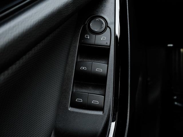 chevrolet Equinox 2026 - 17