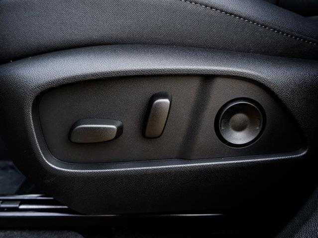 chevrolet Equinox 2026 - 20