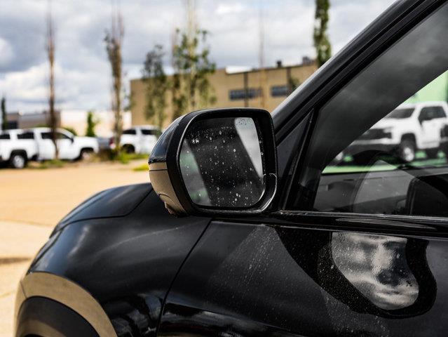 chevrolet Equinox 2026 - 7