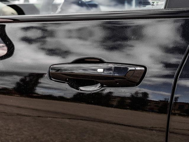 chevrolet Equinox 2026 - 8