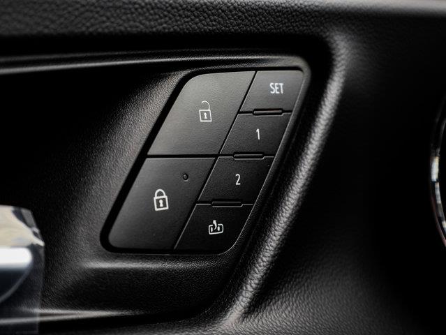 chevrolet Equinox 2026 - 20