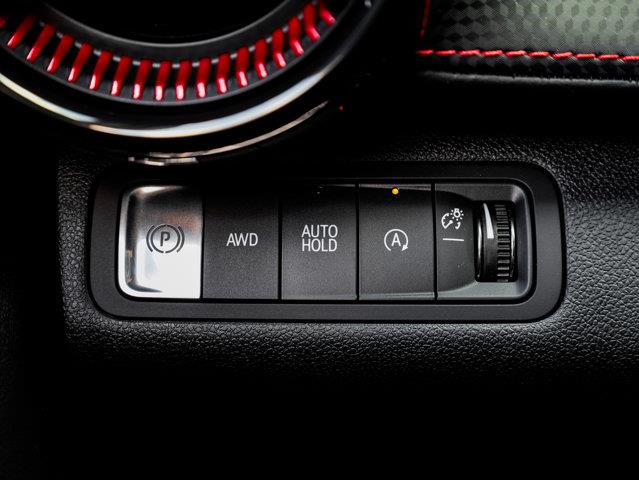 chevrolet Equinox 2026 - 21