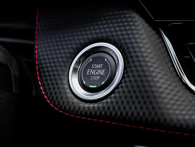 chevrolet Equinox 2026 - 26