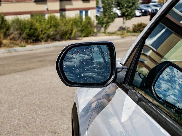 chevrolet Equinox 2026 - 7