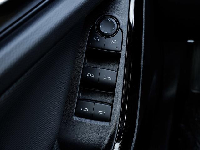 chevrolet Equinox 2026 - 17