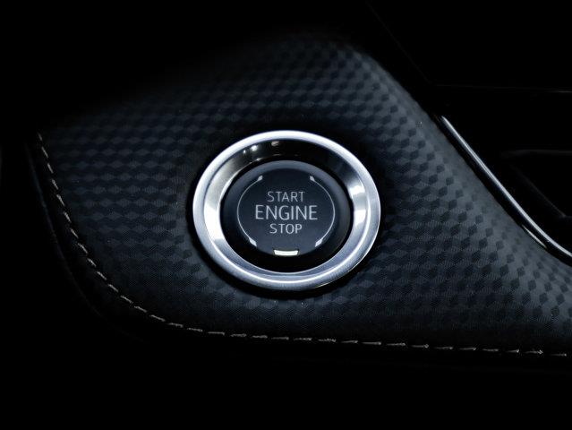 chevrolet Equinox 2026 - 23