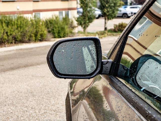 chevrolet Equinox 2026 - 7