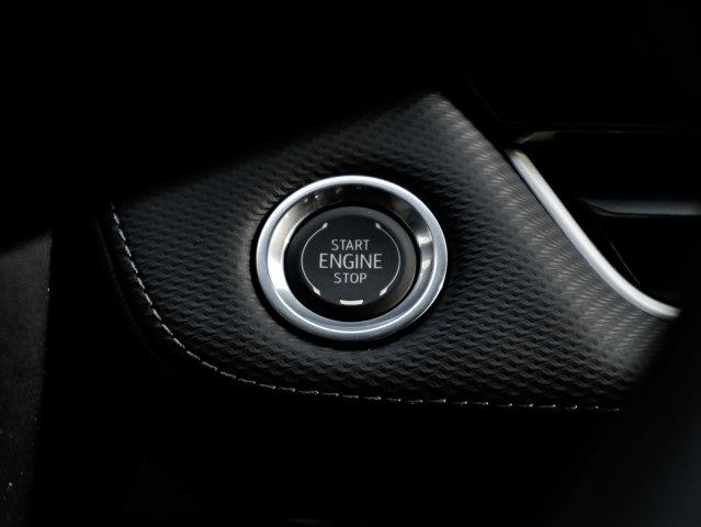 chevrolet Equinox 2026 - 24