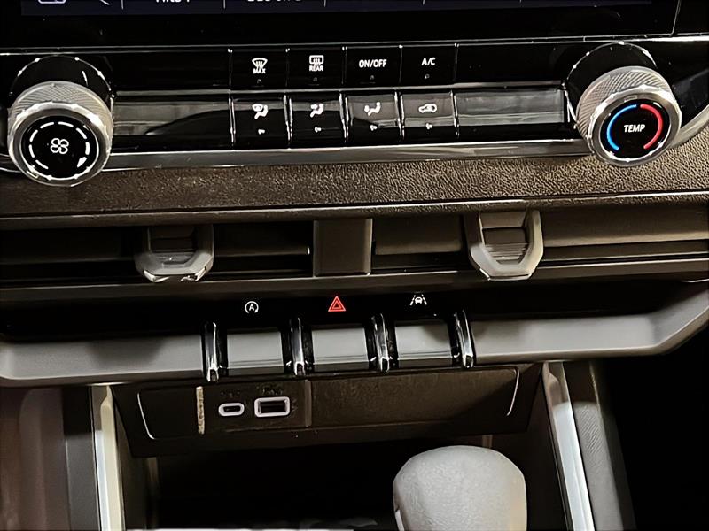 chevrolet Colorado 2023 - 14