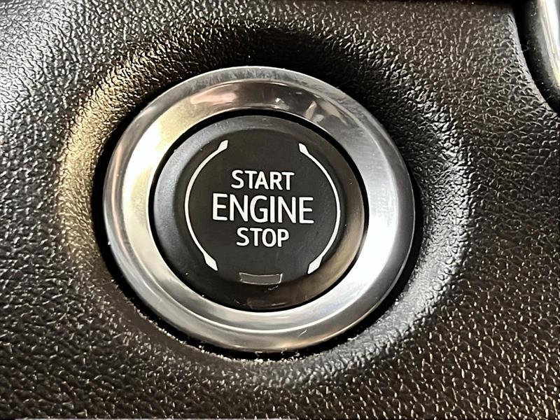 chevrolet Colorado 2023 - 17