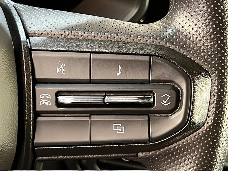 chevrolet Colorado 2023 - 18