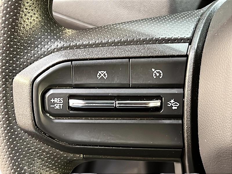 chevrolet Colorado 2023 - 19