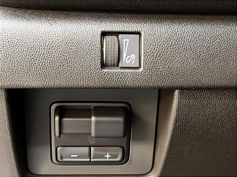 chevrolet Colorado 2023 - 20