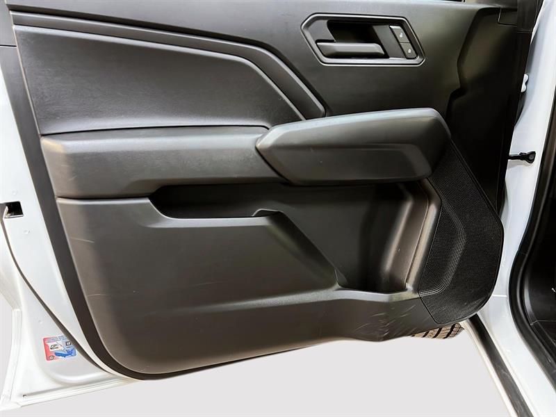 chevrolet Colorado 2023 - 22