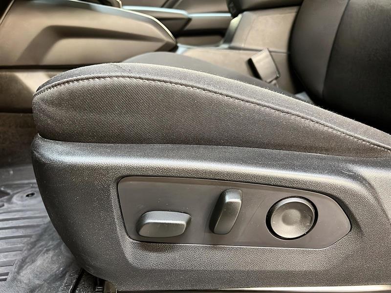 chevrolet Colorado 2023 - 23