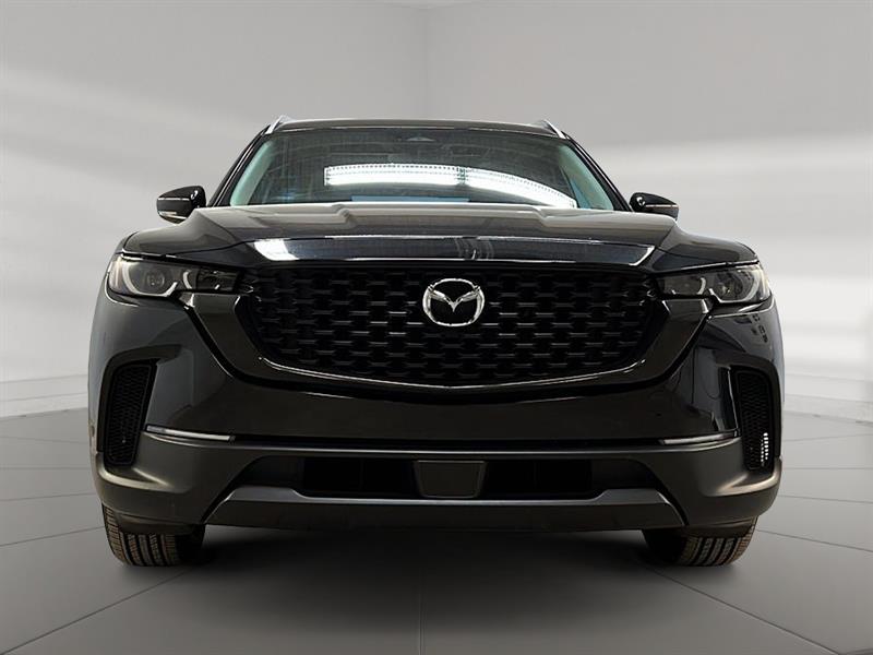 mazda CX-50 2025 - 2