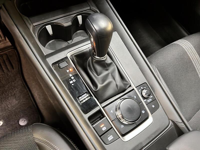 mazda CX-50 2025 - 15