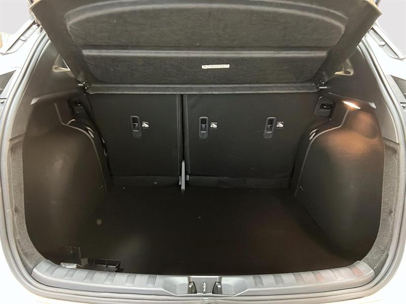 nissan Kicks 2023 - 12