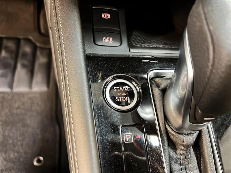 nissan Kicks 2023 - 17