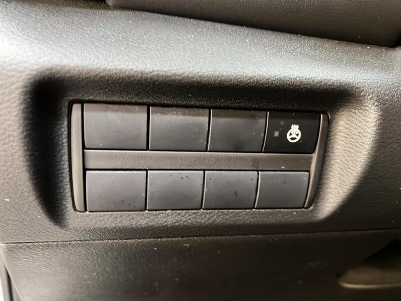 nissan Kicks 2023 - 20