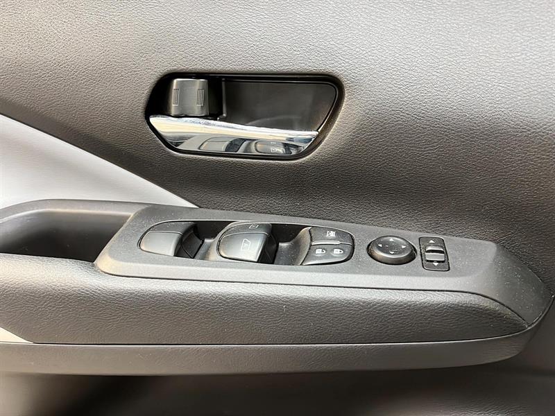 nissan Kicks 2023 - 21