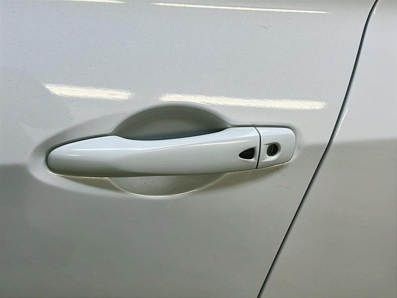 nissan Kicks 2023 - 23