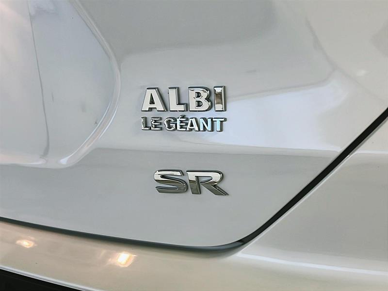 nissan Kicks 2023 - 25