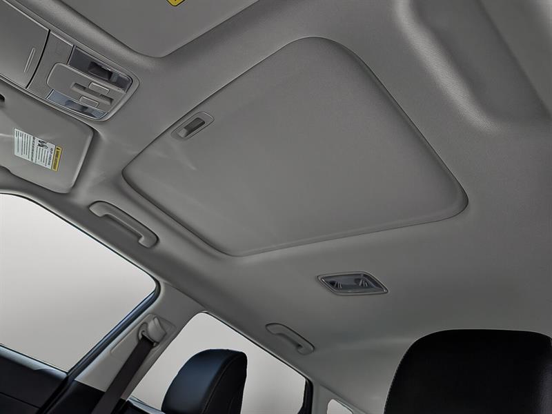 kia Soul EV 2023 - 9