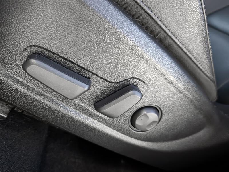 kia Soul EV 2023 - 10