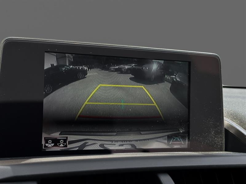 lexus NX 300 HYBRIDE 2019 - 11