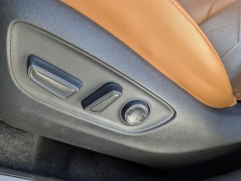 toyota Highlander 2023 - 7