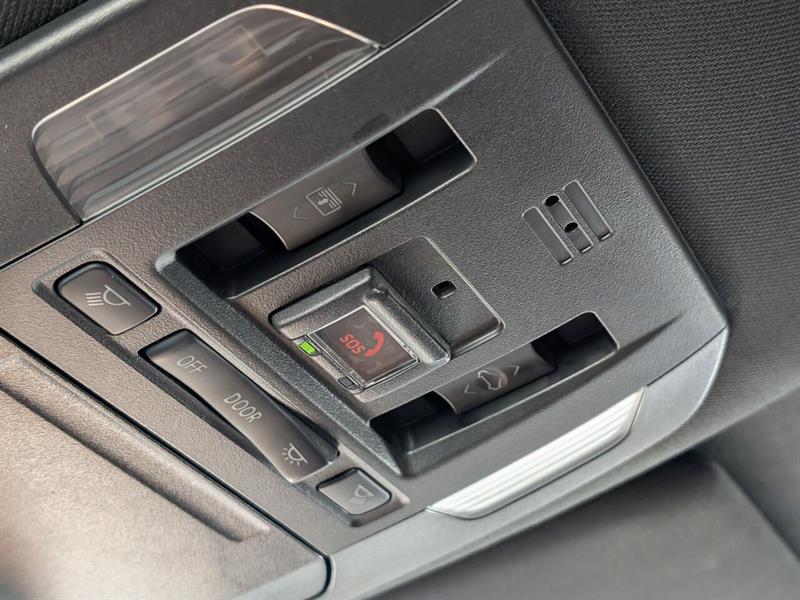 toyota Highlander 2023 - 26