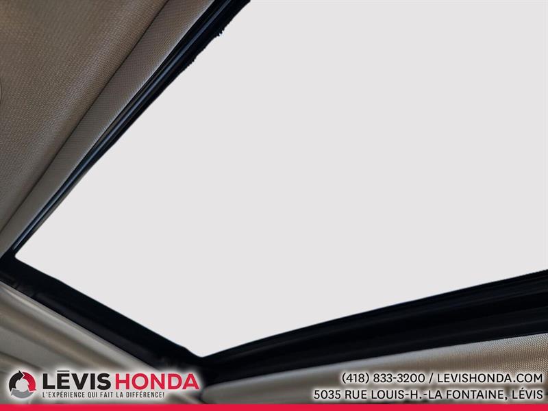 mazda CX-3 GT 2019 - 27