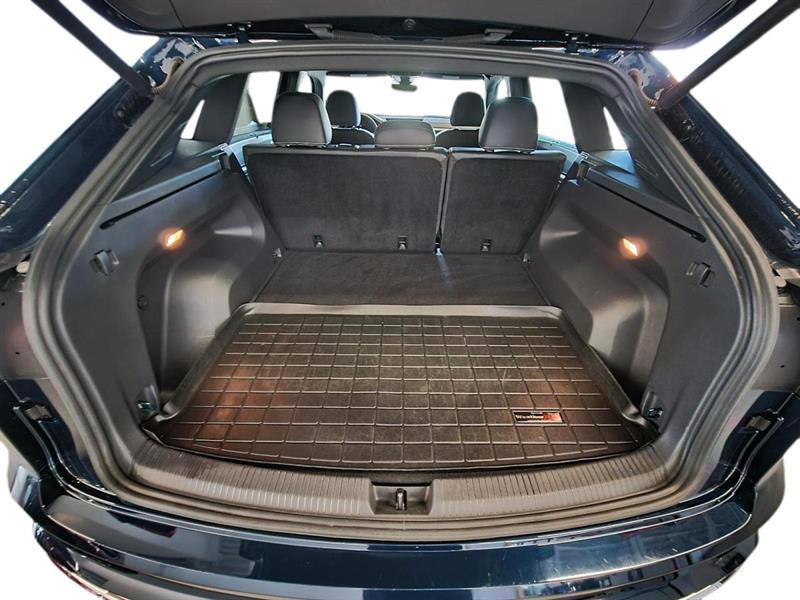 volkswagen Atlas Cross Sport 2022 - 6