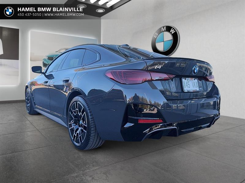 bmw i4 2025 - 4