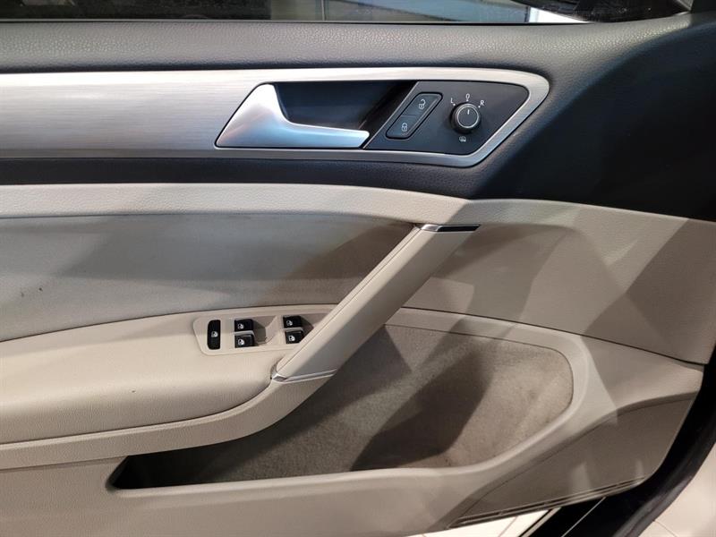 volkswagen Golf 2016 - 13