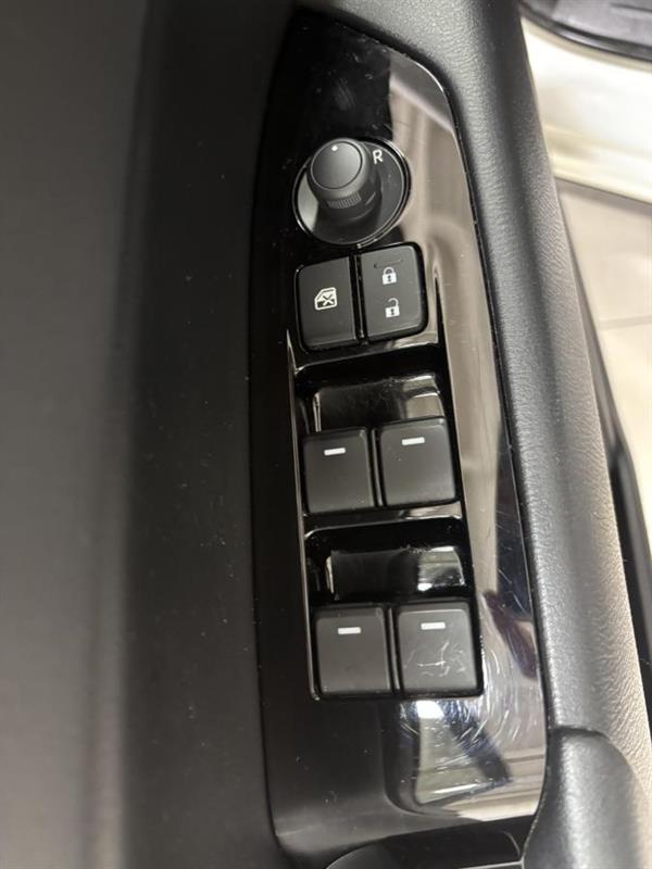 mazda CX-5 2022 - 11